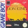 Play <b>Lion King</b> Online
